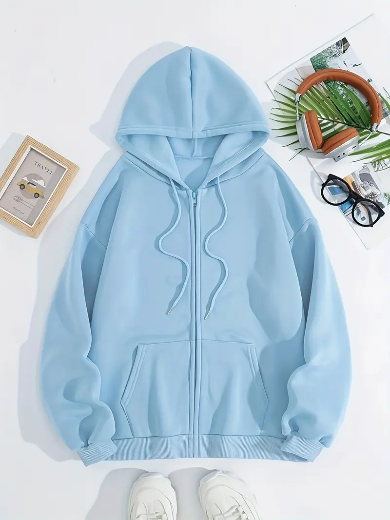 fancy latest unisex zipper hoodie fancy latest unisex zipper hoodie