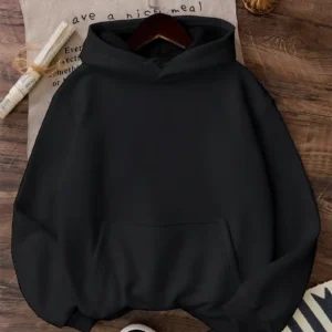 fancy latest unisex sweatshirts