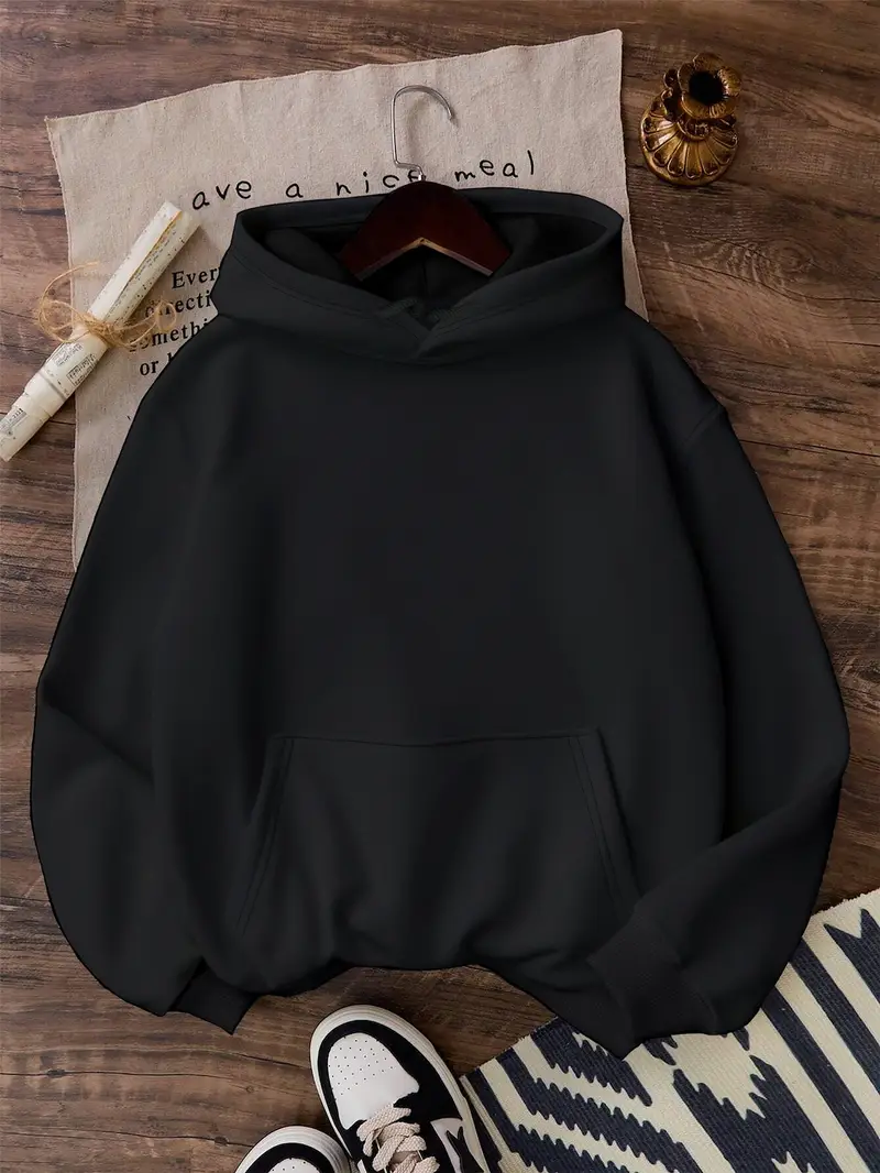 fancy latest unisex sweatshirts fancy latest unisex sweatshirts