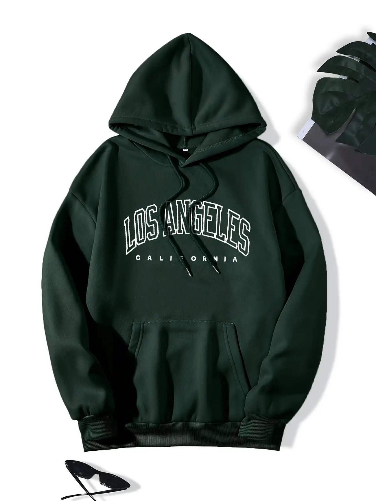 9cfd00e93965740741267c6fa9aad4b9