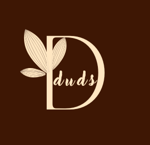 d (3)
