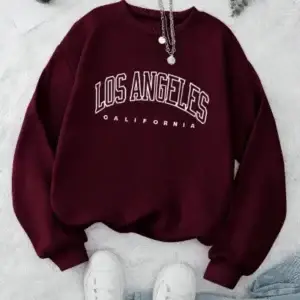 screenshot 2025 08 17 162150