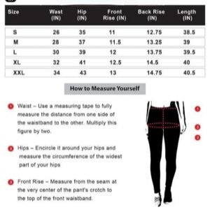 women’s hoodie jogger co ord set women’s hoodie jogger co ord set