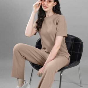 whatsapp image 2025 08 31 at 10.34.32 am