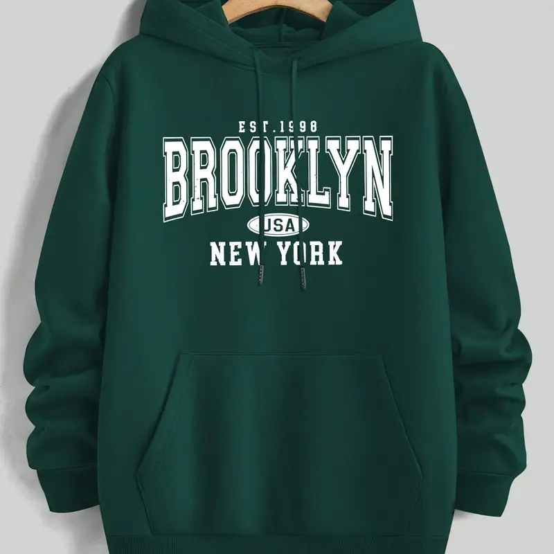 b64b83ac3eb78569fc16702256a4c8a4 9a629a7a025a