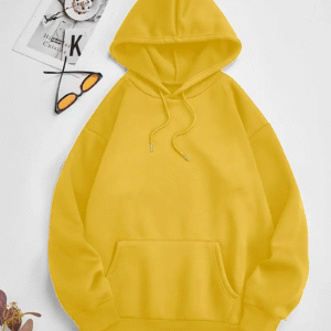 09740642 acbd 4bdf 8665 2582bcc4c1db