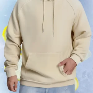 484018f76d374f2ab784b38a7fbcef89 goods