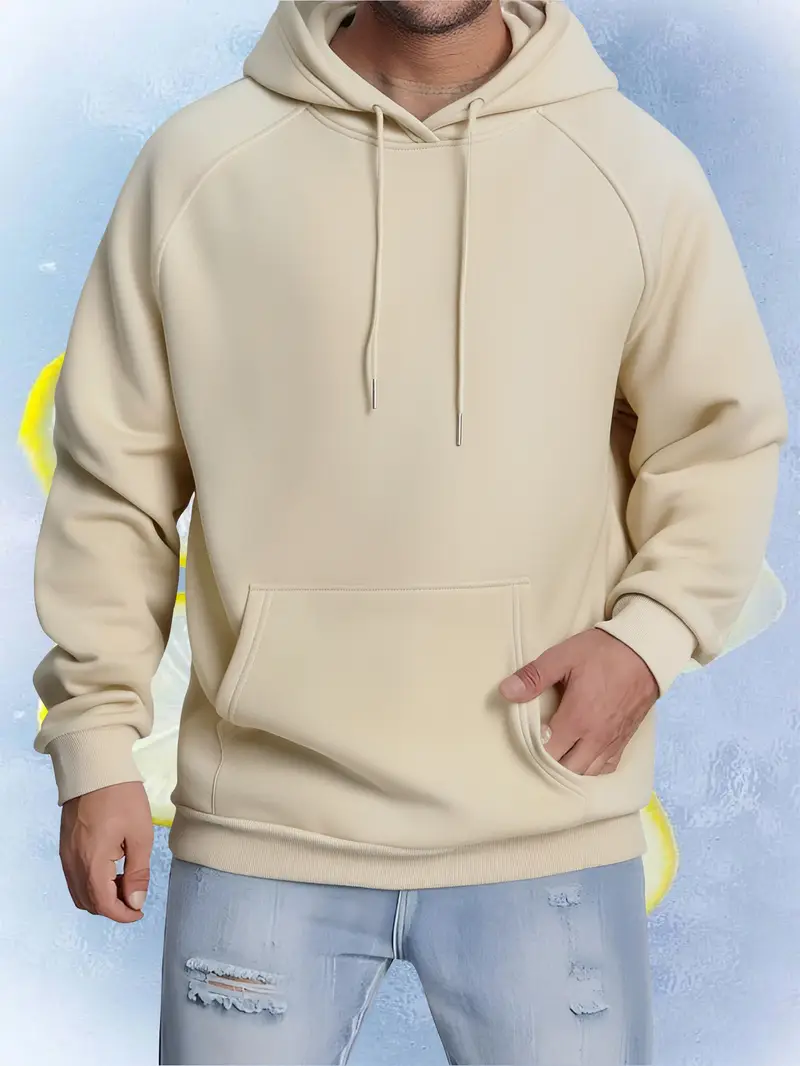 484018f76d374f2ab784b38a7fbcef89 goods