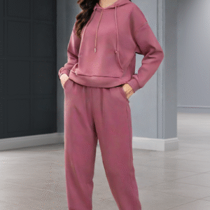 emxn1y8qtqogdxbsb2fkeg55bgfilxn0dw50lxnncboza2xpbmcvzg93bmxvywqvtwpnmu9uqtnnvgmwtlrnd01uy3dnvel3t1rbme9uzznnut09