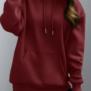 cc8222ef 3f43 49a2 8393 24e607cbf1c0