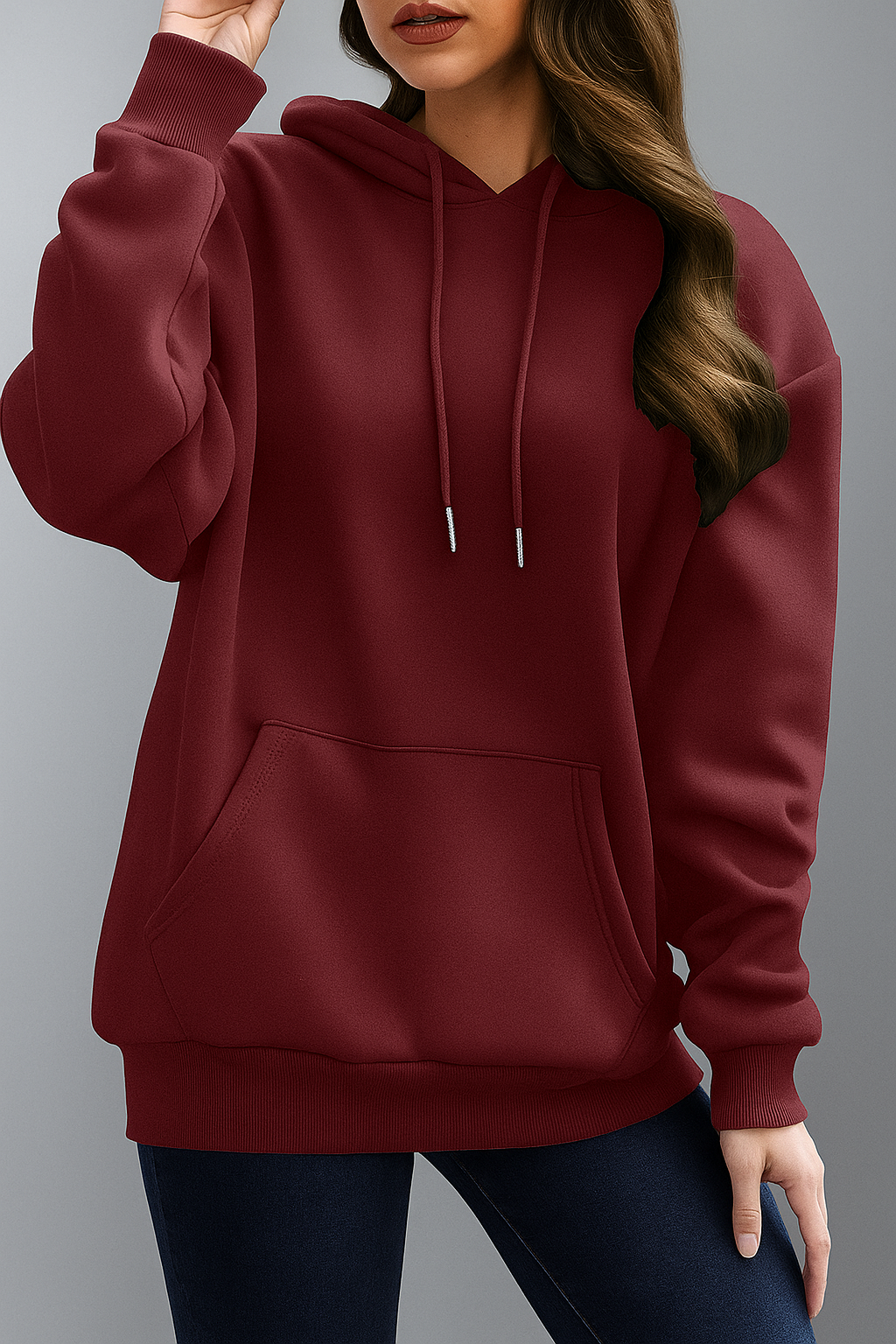 cc8222ef 3f43 49a2 8393 24e607cbf1c0